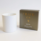 Crave Co Candles (Various Scents)