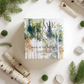 Crave Co Candles (Various Scents)