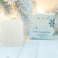 Crave Co Candles (Various Scents)