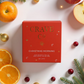 Crave Co Candles (Various Scents)