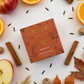 Crave Co Candles (Various Scents)