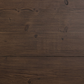 Layla Dining Table, Aged Pine