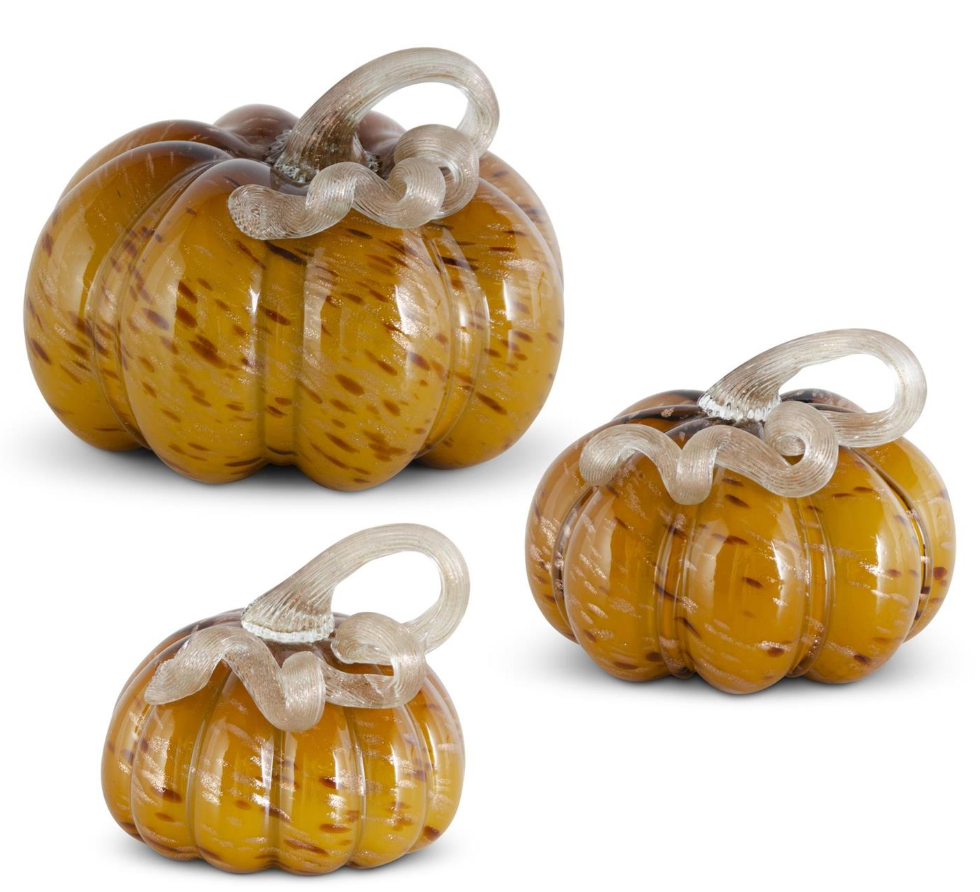 Pumpkins