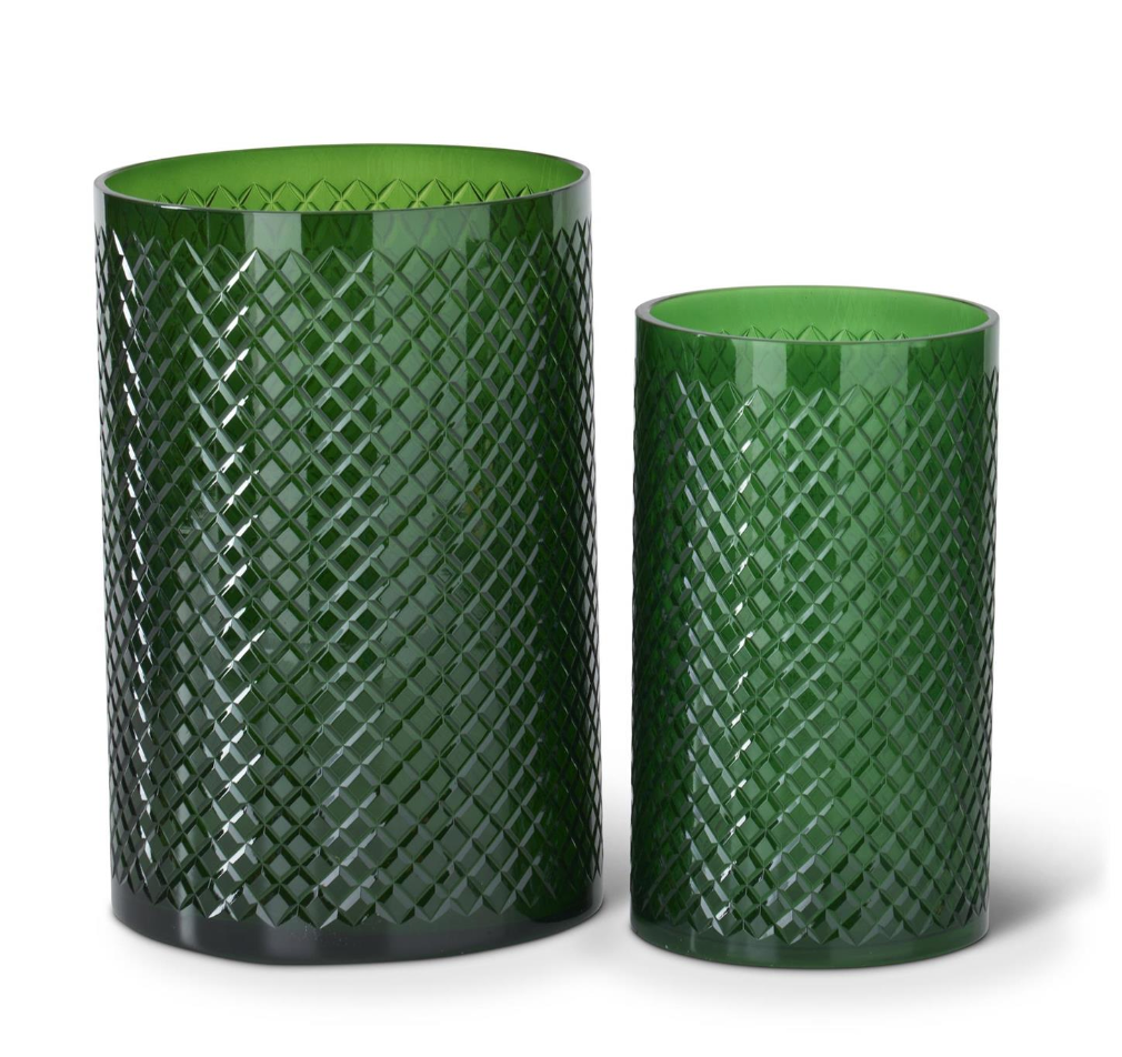 Vases & Containers