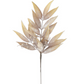 24" Tan Eucalyptus & Rosehip Pick