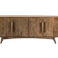 Sydney Sideboard