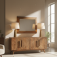 Sydney Sideboard