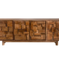 McKenzie Sideboard
