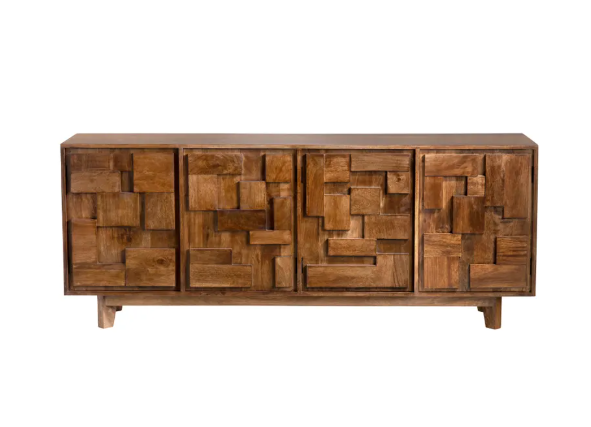 McKenzie Sideboard
