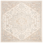Briarcliff Washable Rug (Various Sizes)