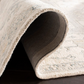 Briarcliff Washable Rug (Various Sizes)