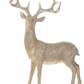18" Deer (Various Styles)