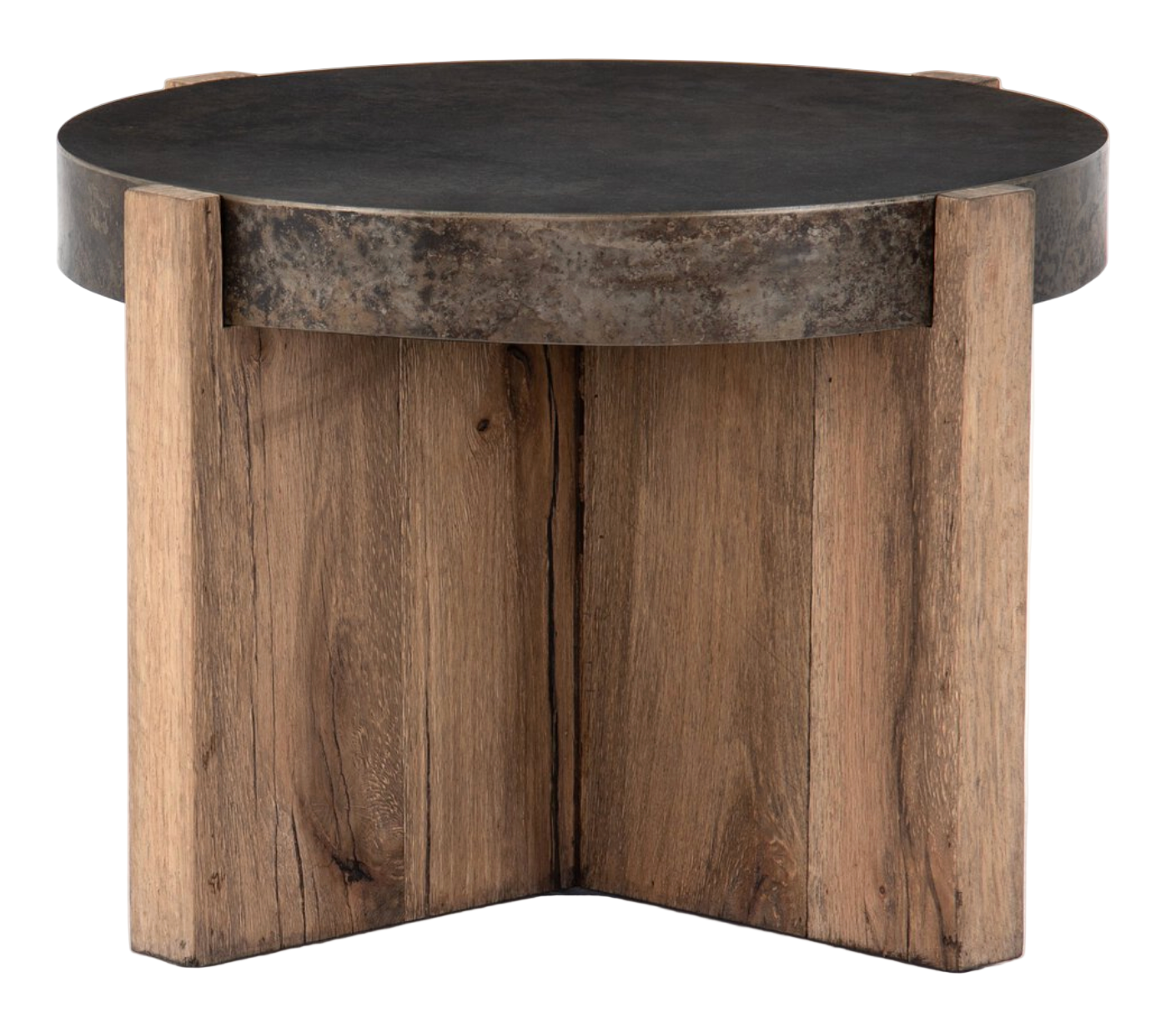 Bingham End Table