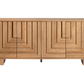 Dove Sideboard