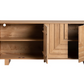 Dove Sideboard