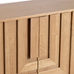 Dove Sideboard