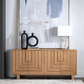 Dove Sideboard