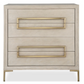 Alessia Accent Chest/Nightstand
