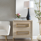 Alessia Accent Chest/Nightstand