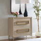 Alessia Accent Chest/Nightstand