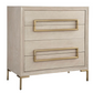Alessia Accent Chest/Nightstand