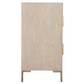 Alessia Accent Chest/Nightstand