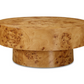 Knots Coffee Table