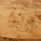 Knots Coffee Table