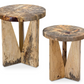 Nadette Nesting Tables, Set of 2