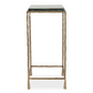 Ovard Accent Table