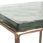 Ovard Accent Table
