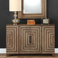 Layton Console