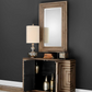 Layton Console