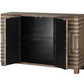 Layton Console