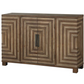 Layton Console