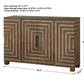 Layton Console