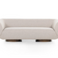 Sabine Sofa, Various Colors