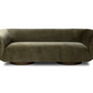 Sabine Sofa, Various Colors