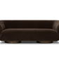 Sabine Sofa, Various Colors