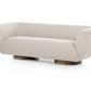 Sabine Sofa, Various Colors