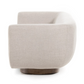 Sabine Sofa, Various Colors