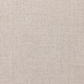 Sabine Sofa, Various Colors