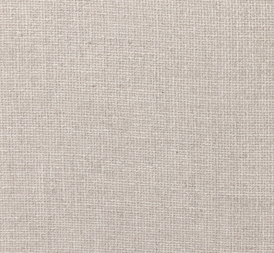 Sabine Sofa, Various Colors