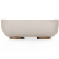 Sabine Sofa, Various Colors