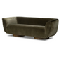 Sabine Sofa, Various Colors