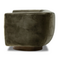 Sabine Sofa, Various Colors
