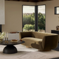 Sabine Sofa, Various Colors