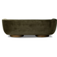 Sabine Sofa, Various Colors