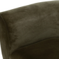 Sabine Sofa, Various Colors