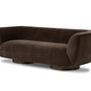 Sabine Sofa, Various Colors
